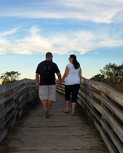 Getting To Know Item 16